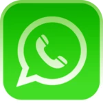 adamdev guide for whatsapp android application logo